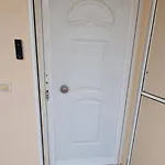 Apartmán Antreas Cosy Parálion Ástros