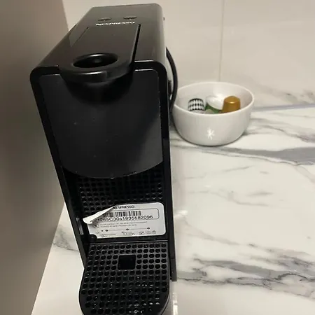 Antreas Cosy Lägenhet Parálion Ástros