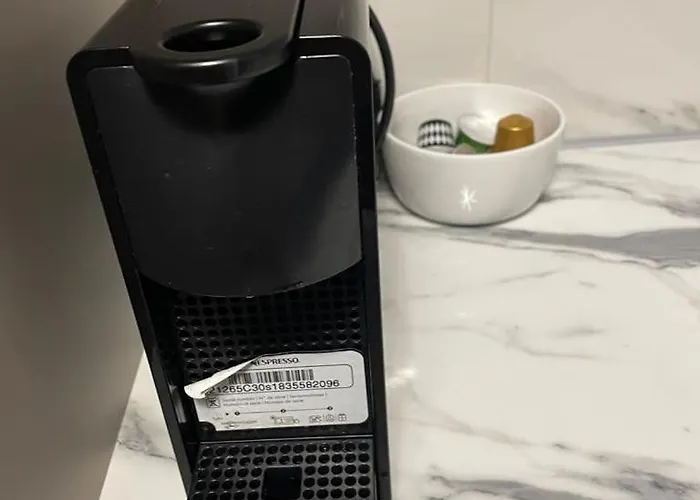 Antreas Cosy Apartamento Parálion Ástros