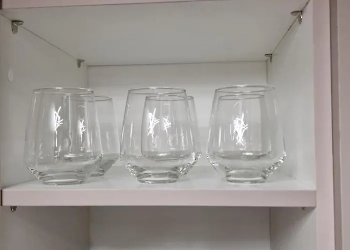 Apartamento Antreas Cosy Parálion Ástros