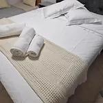 Antreas Cosy * Parálion Ástros