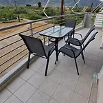 Διαμέρισμα Antreas Cosy *