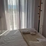 Antreas Cosy Apartamento