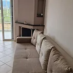 Διαμέρισμα Antreas Cosy