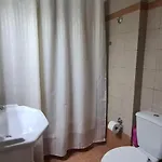 Antreas Cosy *