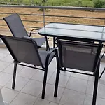 Antreas Cosy Διαμέρισμα *
