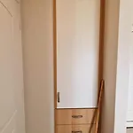Antreas Cosy Apartamento *