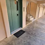 Apartamento Antreas Cosy