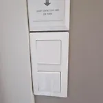 Apartamento Antreas Cosy