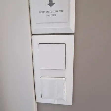 Διαμέρισμα Antreas Cosy